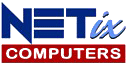 Netix Computers